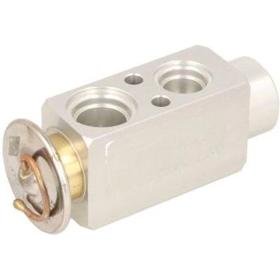 Denso DVE99520 - Expansionsventil för luftkonditionering Denso DVE99520 - Expansionsventil för luftkonditionering