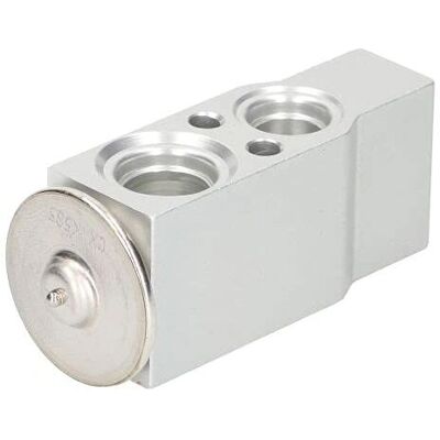 DENSO DVE99521 - Válvula de expansão DENSO DVE99521 - Válvula de expansão