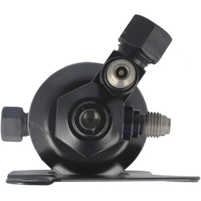 DENSO - DFD10018 - Ford DENSO - DFD10018 - Ford