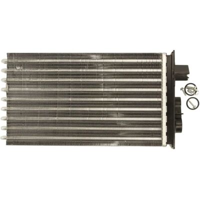 DENSO DRR12022 Värmare - Kärna 42x295x177mm DENSO DRR12022 Värmare - Kärna 42x295x177mm