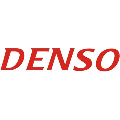 DENSO DCN46015 - Condensator de aer condiționat R134a pentru INFINITI DENSO DCN46015 - Condensator de aer condiționat R134a pentru INFINITI