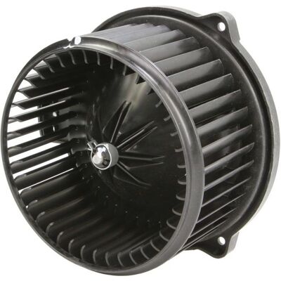 DENSO DEA43009 Ventilador de interior - Direção à esquerda, Sem resistência - KIA DENSO DEA43009 Ventilador de interior - Direção à esquerda, Sem resistência - KIA