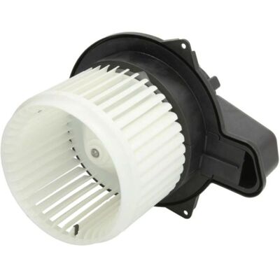 DENSO DEA13004 Innenraumgebläse - Innenraumgebläse DENSO DEA13004 Innenraumgebläse - Innenraumgebläse