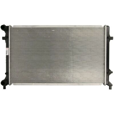 DENSO DRM02014 Moottorin jäähdytys DENSO DRM02014 Moottorin jäähdytys