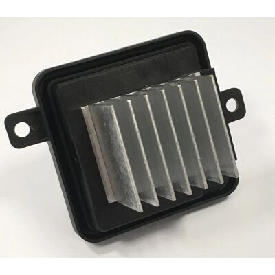 Résistance DENSO DRS21009 - Pulseur d'air habitacle pour CITROËN C4 Picasso 2, C4 Grand Picasso 2 - Publicité Résistance DENSO DRS21009 - Pulseur d'air habitacle pour CITROËN C4 Picasso 2, C4 Grand Picasso 2 - Publicité