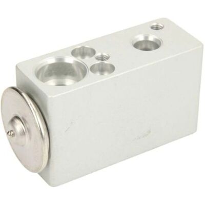 Denso DVE09010 - Expansionsventil für Fiat / Lancia Denso DVE09010 - Expansionsventil für Fiat / Lancia