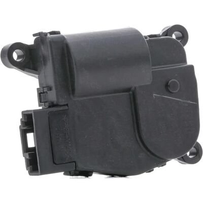 NIPPON PIECES SERVICES DAT09021 Ventilaktuator - Fiat 500 NIPPON PIECES SERVICES DAT09021 Ventilaktuator - Fiat 500