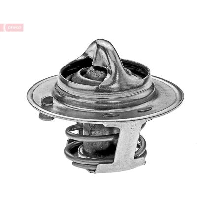 Termostato Denso Mazda Ford - 1478408 - OE 82°C Termostato Denso Mazda Ford - 1478408 - OE 82°C