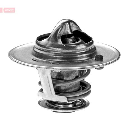 DENSO DTM75230 - Termostat DENSO DTM75230 - Termostat