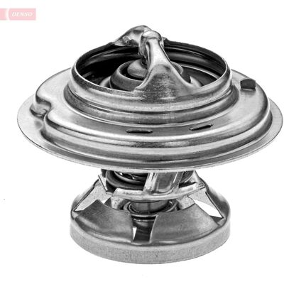DENSO DTM85251 - Vand-termostat til Mercedes-Benz, SsangYong, DAEWOO DENSO DTM85251 - Vand-termostat til Mercedes-Benz, SsangYong, DAEWOO
