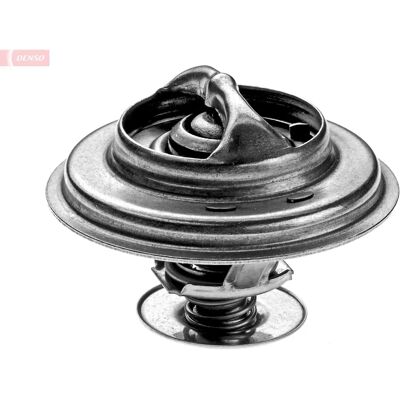 DENSO DTM79274 Vann-termostat - BMW, VW, Audi, Seat, Porsche DENSO DTM79274 Vann-termostat - BMW, VW, Audi, Seat, Porsche