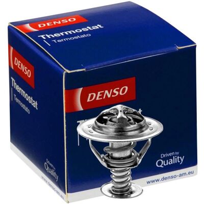 DENSO DTM82281 Termostato - Acqua DENSO DTM82281 Termostato - Acqua