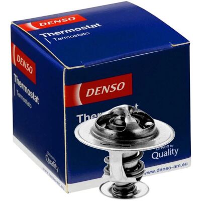 DENSO DTM82373 - Componente del sistema di raffreddamento DENSO DTM82373 - Componente del sistema di raffreddamento