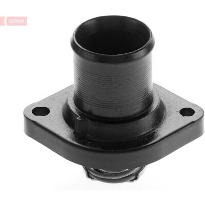 DENSO DTM89438 Vand-termostat - Model 89 DENSO DTM89438 Vand-termostat - Model 89