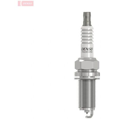 Termostat de apă DENSO DTM91547 - Smart, Mercedes-Benz Termostat de apă DENSO DTM91547 - Smart, Mercedes-Benz