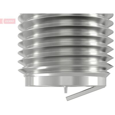 DENSO DTM89549 Vandtermostat - Renault, Suzuki DENSO DTM89549 Vandtermostat - Renault, Suzuki