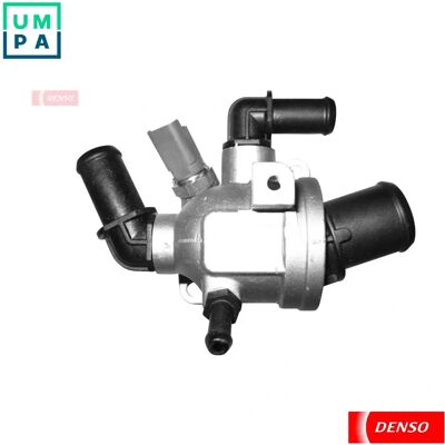 DENSO DTM88627 - Termostat DENSO DTM88627 - Termostat