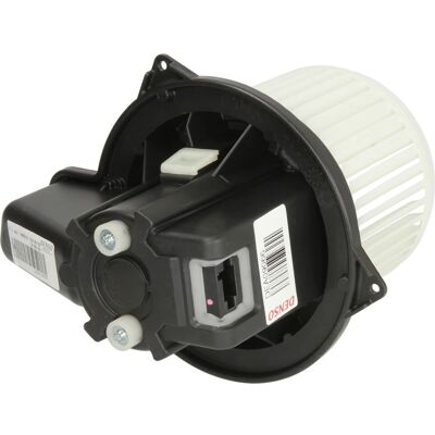 Denso DEA09066 Innendørs Blåser - Innendørs Blåser Denso DEA09066 Innendørs Blåser - Innendørs Blåser