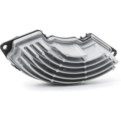 DENSO Heizgebläse-Regler - Heizgebläse-Regler DENSO Heizgebläse-Regler - Heizgebläse-Regler