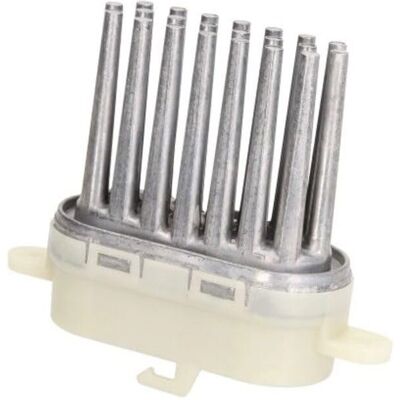 DENSO DRS23010 Luftindtagsmodstand - Luftindtagsmodstand DENSO DRS23010 Luftindtagsmodstand - Luftindtagsmodstand