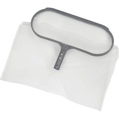 Interline 57600035 Zwembaddeel/Accessoire - Skimmernet Interline 57600035 Zwembaddeel/Accessoire - Skimmernet