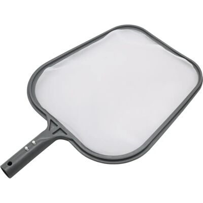 Interline Eco Zwembadoppervlak schepnet - Accessoire Interline Eco Zwembadoppervlak schepnet - Accessoire