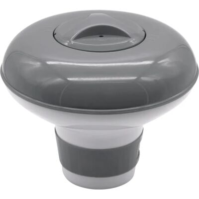 Interline 57600033 Poolteil - Chlordispenser Interline 57600033 Poolteil - Chlordispenser