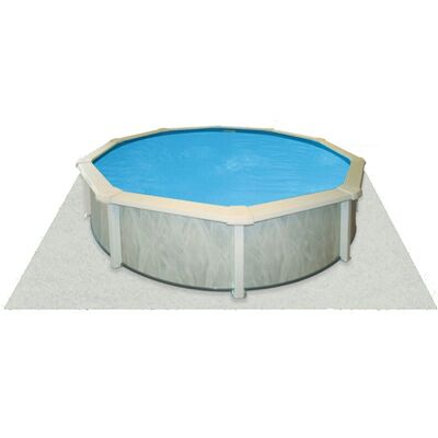 Interline 55600240 Zwembad liner - Tuin zwembad accessoire Interline 55600240 Zwembad liner - Tuin zwembad accessoire