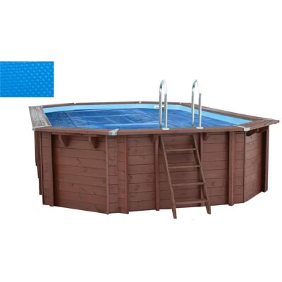 Interline 55600116 Poolabdeckung - Poolabdeckung Interline 55600116 Poolabdeckung - Poolabdeckung
