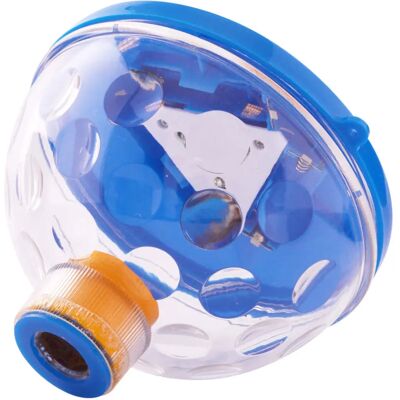Interline - 38603555 - Disco light - Onderwater Lichtshow Interline - 38603555 - Disco light - Onderwater Lichtshow