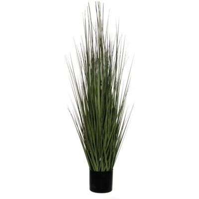 Mica Decorations Künstliches Gras - 120cm - Gartendekor Mica Decorations Künstliches Gras - 120cm - Gartendekor