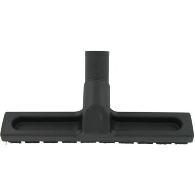 Numatic NVA-28N Staubsaugerdüse - Zubehör Numatic NVA-28N Staubsaugerdüse - Zubehör
