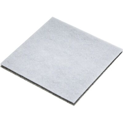 Filtro aspirapolvere Philips HR8564 HR8500 HR8566 - Filtro Aspirapolvere Filtro aspirapolvere Philips HR8564 HR8500 HR8566 - Filtro Aspirapolvere