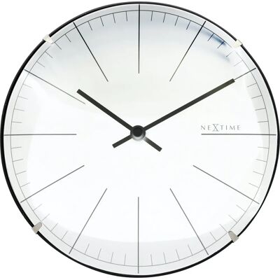Nextime 3506 - 3506WI Nextime 3506 - 3506WI