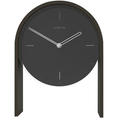 Nextime 5225ZW Quarzuhr - Uhr Nextime 5225ZW Quarzuhr - Uhr