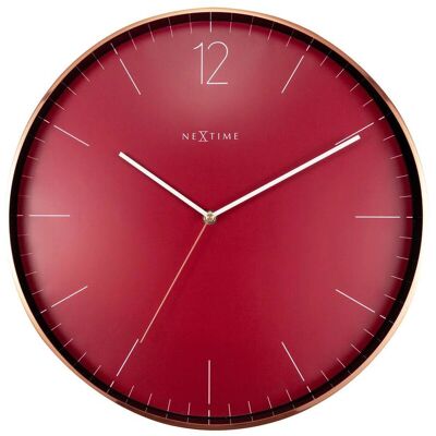 Nextime Essential Copper XXL (3258RO) Nextime Essential Copper XXL (3258RO)