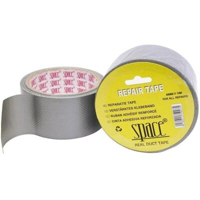 Ruban de réparation Benson - 48mm x 10m - Gris - Ruban de réparation - Ruban de réparation - Ruban de réparation - Ruban de réparation - Ruban de réparation - Ruban de réparation - Publicité Ruban de réparation Benson - 48mm x 10m - Gris - Ruban de réparation - Ruban de réparation - Ruban de réparation - Ruban de réparation - Ruban de réparation - Ruban de réparation - Publicité
