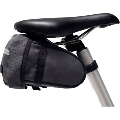 Mirage Fietsdragerhoes - Waterdicht voor 16-20 inch vouwfietsen Mirage Fietsdragerhoes - Waterdicht voor 16-20 inch vouwfietsen