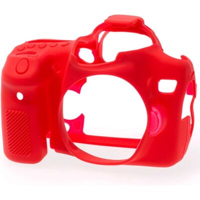 Easycover ECC70DR Étui pour appareil photo - Type d'appareil Easycover ECC70DR Étui pour appareil photo - Type d'appareil