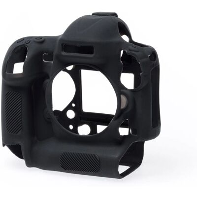 EASYCOVER Nikon D4/D4s Silikonhülle - Kameraschutz EASYCOVER Nikon D4/D4s Silikonhülle - Kameraschutz