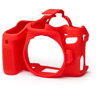 Easycover ECC77DR Funda para cámara - Tipo de Cámara Easycover ECC77DR Funda para cámara - Tipo de Cámara