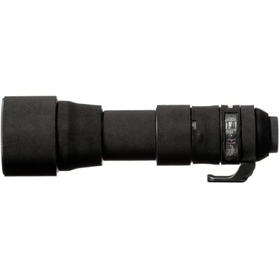 EasyCover Protection Objectif Sigma 150-600mm f/5-6.3 DG OS HSM - Protection pour Objectif EasyCover Protection Objectif Sigma 150-600mm f/5-6.3 DG OS HSM - Protection pour Objectif