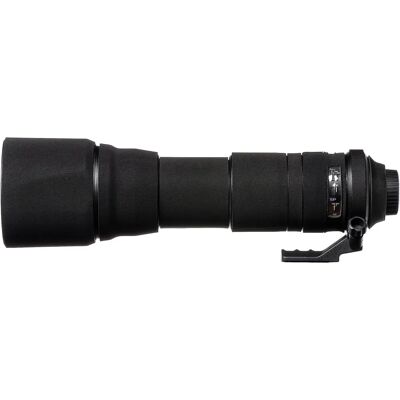 Housse en néoprène EasyCover pour Tamron 150-600mm Housse en néoprène EasyCover pour Tamron 150-600mm
