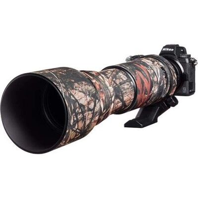 EasyCover Protection Objectif Camouflage pour Tamron 150-600mm - Accessoire Photo EasyCover Protection Objectif Camouflage pour Tamron 150-600mm - Accessoire Photo