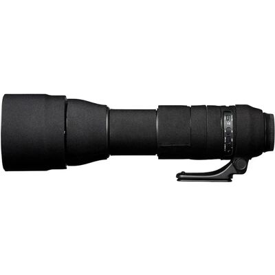 EasyCover Housse Tamron 150-600mm G2 - Protection Objectif EasyCover Housse Tamron 150-600mm G2 - Protection Objectif