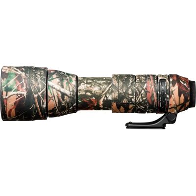 EasyCover protection objectif Tamron 150-600mm G2 Camouflage EasyCover protection objectif Tamron 150-600mm G2 Camouflage