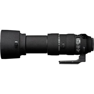 EasyCover Sigma 60-600mm F4.5-6.3 DG OS HSM Protection - Objectif de Caméra EasyCover Sigma 60-600mm F4.5-6.3 DG OS HSM Protection - Objectif de Caméra