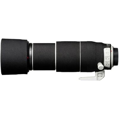 EasyCover Protection pour Canon EF 100-400mm F4.5-5.6L IS II USM - Imperméable EasyCover Protection pour Canon EF 100-400mm F4.5-5.6L IS II USM - Imperméable