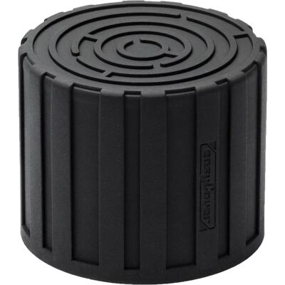 Easycover ECLMB Funda Protectora Para Lente - Protección para lentes Easycover ECLMB Funda Protectora Para Lente - Protección para lentes