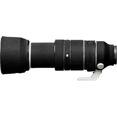 Sony FE 100-400mm F4.5-5.6 GM OSS EasyCover Objektivschutz - Kameraobjektiv Sony FE 100-400mm F4.5-5.6 GM OSS EasyCover Objektivschutz - Kameraobjektiv
